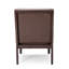 Fauteuil piqué ACCENT CHAIR-1926801010