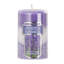 Wax Melt-1456865761
