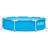 Steel Round Frame Set Pool H x W x L-92631622-92631621