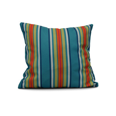  Housse de coussin carré et insert