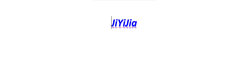 JiYiJia logo