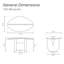 Accent Stool