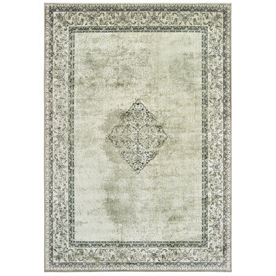 Tapis Sewell