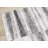 Earles Striped Indoor Rug-1746086490