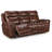 Aimee Aimee Power Reclining Sofa