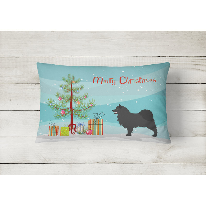  Coussin suédois suédois Lapphund