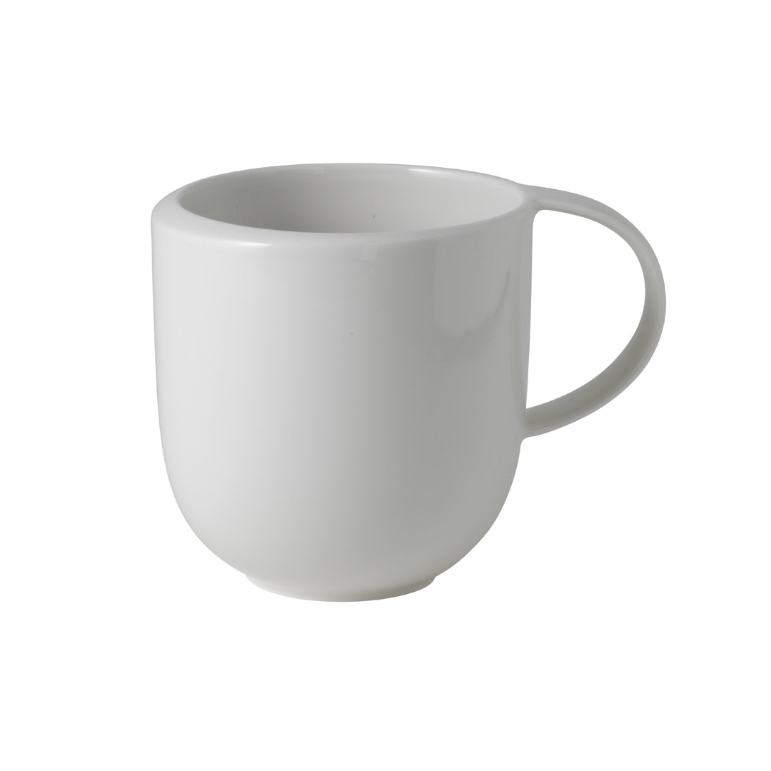 Villeroy & Boch NewMoon 13 oz Coffee Mug Villeroy & Boch