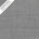 Perigold Ishi Platinum