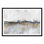 Autumnal Tide Print