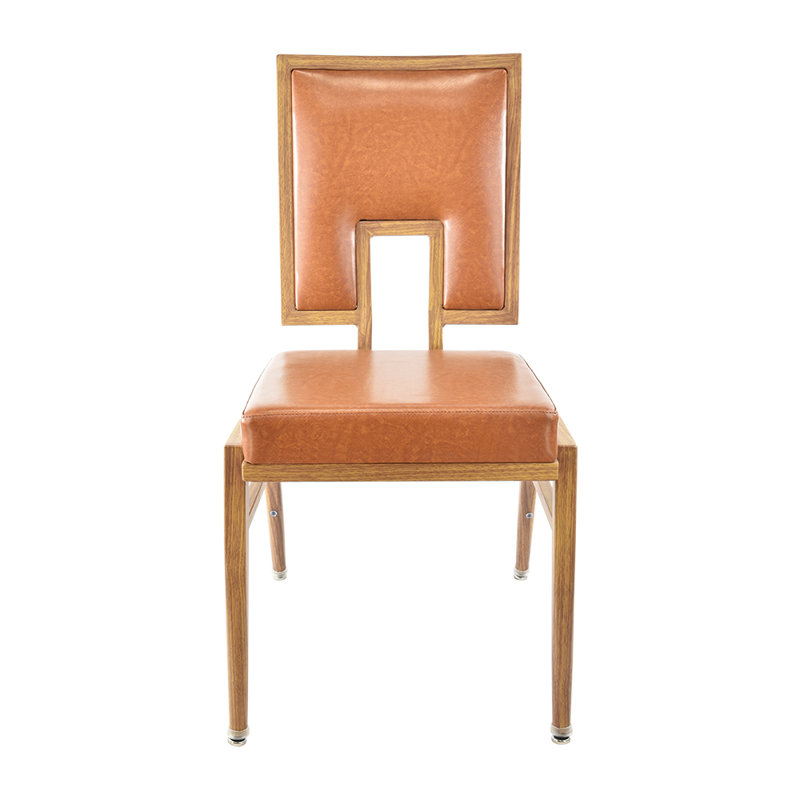 Chaise Kile II