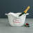 Vida Melamine Ice Bucket