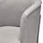 Dewanna Modern Accent Chair