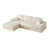 Beige est en rupture de stock