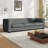 Comfortable and Stylish Ballentine for Relaxing and Enhancing Living Space-1161877315