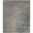 Dangello Performance Abstract Rug-22789654