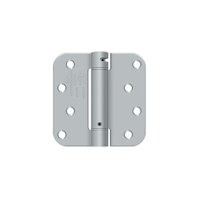 Steel Hinge