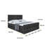 Rouven Divan Bed Set-1985492440-1985492418
