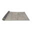 Tapis gris Chavtika-1998599813
