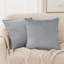 Fritch Square Cushion Cover-820926705-820926714