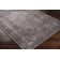 Dicken Oriental Indoor Rug