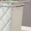 Asbury 47.25'' Home Bar-31168892