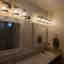 Customer photo 3 of 3