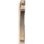 Legacy Craftsman Perspectives-109289781-112677295