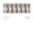 Bahari Cotton Window Valance-1409648736