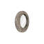 Miroir d'appoint Freeform