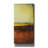 Epic Graffiti 'Noon II' By Erin Ashley, Giclee Can " Noon II " by Erin Ashley-667386756