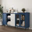 Armoire décorative-101025342