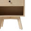 Table de bout Labryant-463234027