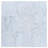 Marble Marble Look Wall & Floor Tile-96419117