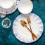 Bari Stoneware Platter-611046135