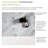 60'' W 36.25'' D Rectangular Single Shower Base-83646141