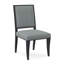 Princeton Dining Chair-71069579-71069608