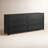 Sonata 75'' W 6 - Drawer Dresser-195883520