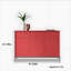 4 rangements pour 24 paires de chaussures-133683070-100683482