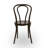 Bentwood VS Side Chair-240843638