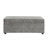 Folding Ottoman Sleeper Bed-177065526
