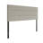 Farmersville Upholstered Headboard-2079097418-2079097419