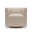 Ingrid Swivel Chair-1511249123-1511249131