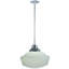 Rovelli 1 - Light Pendant