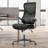 Houstin Mesh Task Chair-1088422653