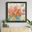 Sundrop Light - Peinture sur toile encadrée-2032925814-2032925813