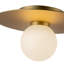 Elixir 10-In Flush Mount-1042182861-1042182862-1042182852