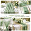 Chemin de table Boho-1958770838