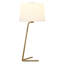 Lampe de table 28 "-528132228