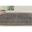 One-of-a-Kind 8' X 10' Area Rug