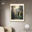 Toile «Pride and Preorps» par Art Remedy-112524558-112524553-113422130